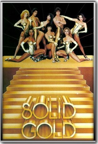 * Solid Gold TV Show * Love, Love, Loved those Solid Gold Dancers!: Solid Gold Dancers, Partner Dancing, Evening Time, Early Evening, Childhood Tv Shows, Childhood Memories 70s, Andy Gibb, 80s Nostalgia, This Is Your Life