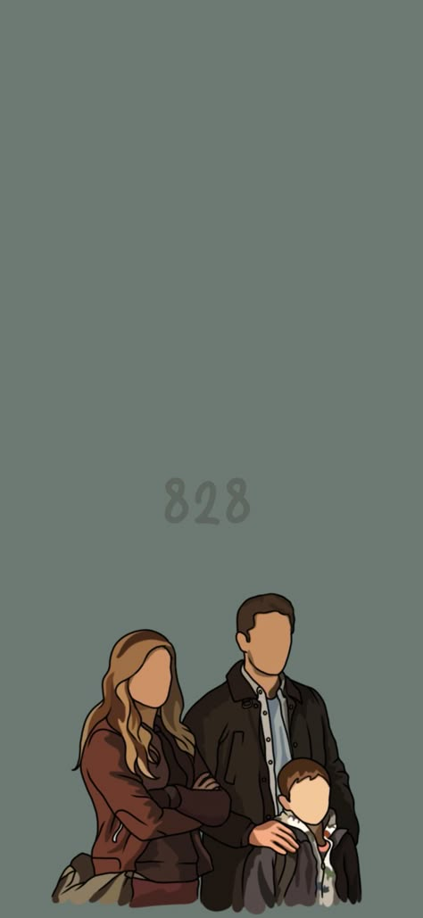 Manifest Show Fanart, Manifest Tv Show Aesthetic, Manifest Flight 828, Manifest Olive And Tj, Manifest Netflix Wallpaper, Manifest Show Wallpaper, Manifest Show Aesthetic, Manifest Movie, Manifest Netflix Show