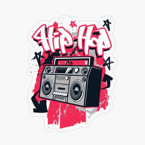 Hiphop Stickers, Navel Jewelry, Computer Sticker, Piercing Aftercare, Dancing Aesthetic, Plastic Stickers, Real Tattoo, Belly Piercing, Hip Hip