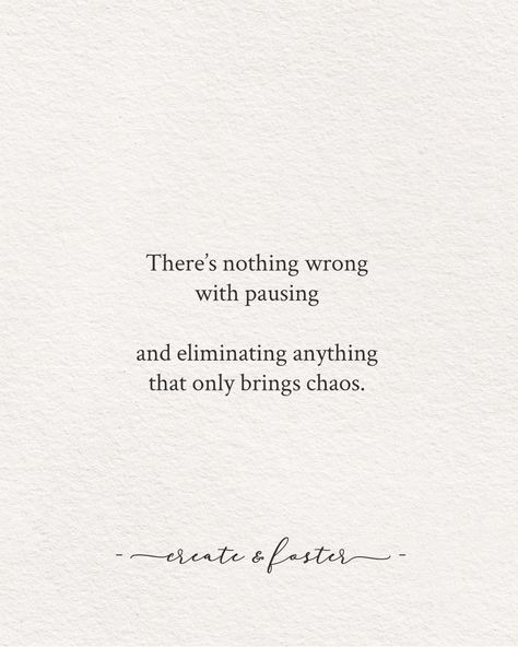 Taking A Break From Social Media, Taking A Break From Social Media Quotes, Social Media Break Quotes, Take A Break Quotes, Clarity Quotes, Break Quotes, Break From Social Media, Bloom Quotes, Starting Fresh