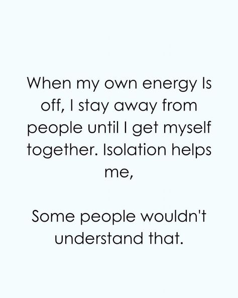 Gotta recharge my social battery ✌🏿 #introvert #tappedout #selfcare #overstimulated #life #lifehack #retreat #treatyourselfbetter Isolate To Recharge Quotes, Social Battery Quotes, Overstimulated Quotes, Recharge Quotes, My Social Battery, Social Battery, Random Dump, Introvert Quotes, I Am Beautiful