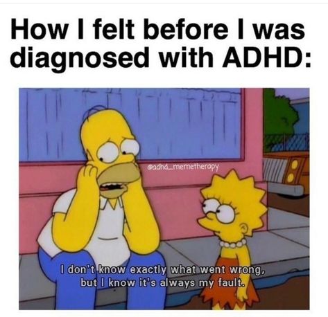 Neurodivergent Memes Humor, Rules For Evil Listening, Add Aesthetic, Spectrum Disorder, Mental And Emotional Health, The Simpsons, Emotional Health, Psychology, Brain