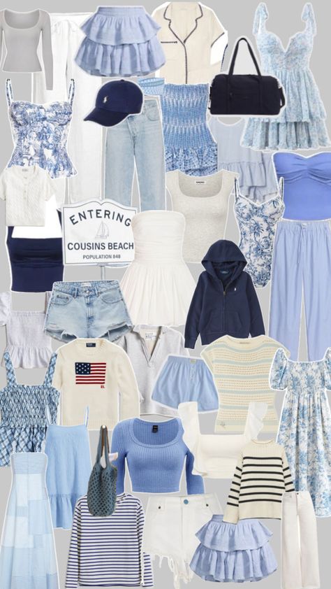 Coastal Street Style, Granddaughter Coastal Outfits, Costal Grandaughter Aesthetic Outfit, Costal Grandaughter Clothes, Costal Granddaughter Style, Costal Girl Outfit, Costal Outfits Aesthetic, Costal Aesthic Outfits, Coastal Granddaughter Shoes