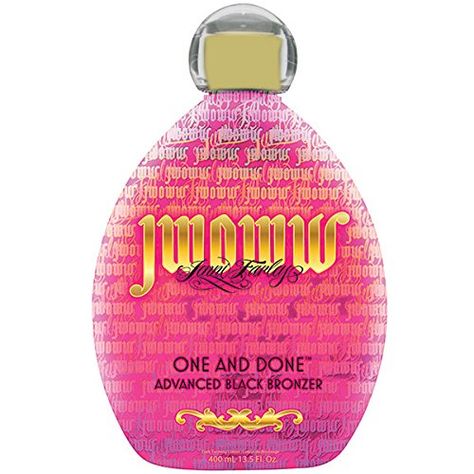 Jwoww Tanning Lotion, Australian Gold Tanning Lotion, Shae Butter, Indoor Tanning Lotion, Tanning Bed Lotion, Best Tanning Lotion, One And Done, Australian Gold, Indoor Tanning