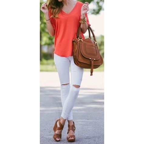 0 Outfit Ideas With Wedges, Brown Wedges Outfit, Wedges Outfit, Outfit With Wedges, Stylish Spring Outfit, Living In London, Stylish Winter Outfits, Brown Wedges, Trending Fashion Outfits