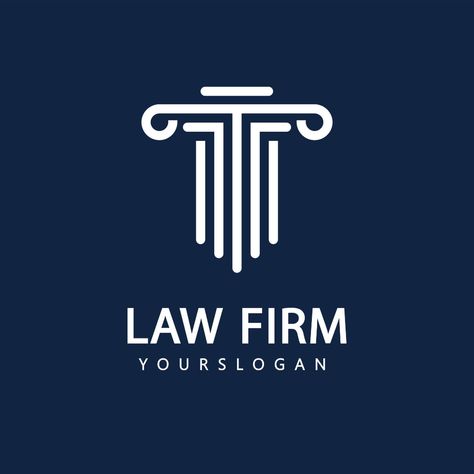 Legal Firm Logo, Lawyer Logo Design, Law Firm Design, Firm Logo Design, Law Logos Design, Lawyer Logo, Law Firm Logo Design, Law Firm Logo, Law Logo