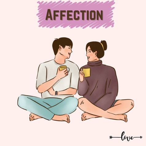 Building Strong Relationships❤️ In every relationship, nurturing the 5 A's—Attention, Acceptance, Appreciation, Affection, and Allowing—can lead to deeper connection and mutual respect. These principles are like the pillars of a strong foundation, helping partners grow together and individually. Let's get deep into it: 1. Attention - Be present and actively listen to your partner. - Show interest in their daily experiences and thoughts. - Avoid distractions during conversations. 2. Acc... Relationship Respect, Attention Affection Appreciation, Relationship Values, Basic Rights In A Relationship Poster, Pillars Of A Healthy Relationship, Ideal Partner Qualities, Important Values In A Relationship, How To Be A Better Partner Relationships, Accepting Your Partners Flaws