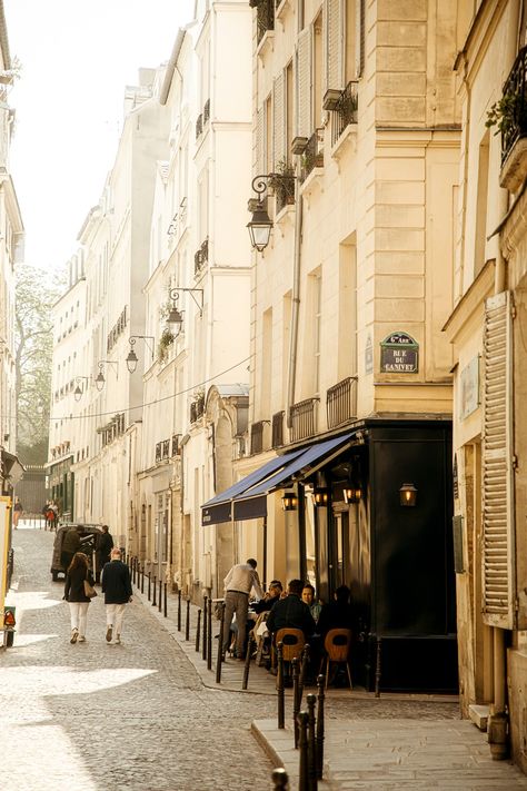 Dining In Paris, 6th Arrondissement Paris, Paris Like A Local, Best Coffee In Paris, Paris Local, Paris In April, Paris Trip Planning, Paris Streets, France Vacation