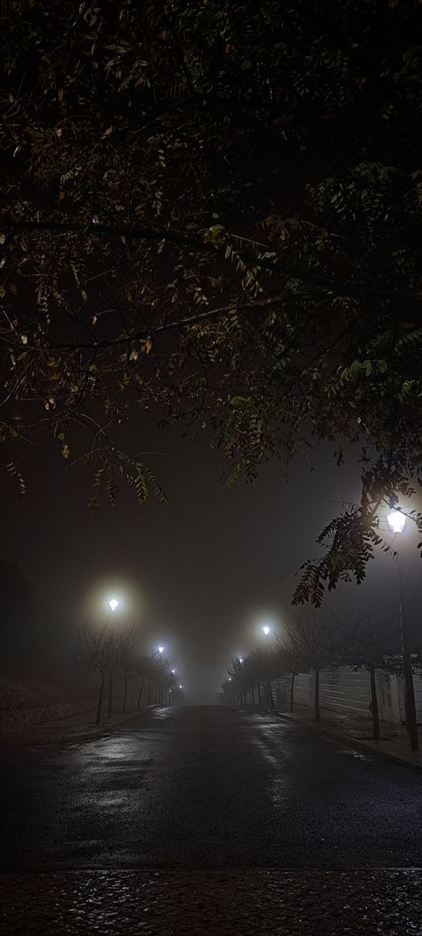 Dark Lights Wallpaper, Fog Wallpaper Iphone, Dark Nostalgic Wallpaper, Scary Aesthetic Wallpapers For Iphone, Ultra Hd 8k Wallpaper Ipad, Street Lamp In The Fog Wallpaper Iphone, Dark Iphone Wallpaper Hd, 1080x2400 Hd Wallpaper Dark, Hd Cool Wallpapers Unique