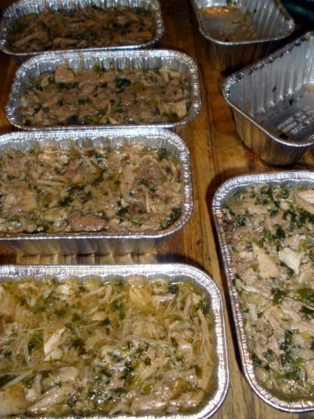 Hoghead Cheese Recipe, Headcheese Recipe Pork, Headcheese Recipe, Souse Meat Recipe, Homemade Lunchmeat, Pork Souse Recipe, Head Cheese Recipe, Hog Head Cheese Recipe, Souse Meat