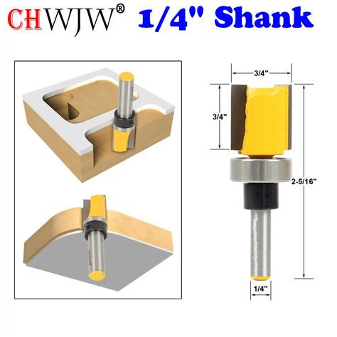 Using A Router Table, Router Templates, Flush Trim Router Bit, Woodworking Chisels, Trim Router, Router Bit Set, Wood Router, Router Table, Router Bit