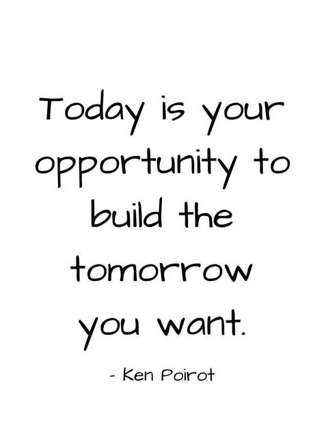 #TipsLife Visualize Success, Vie Motivation, Business Opportunity, Art On Paper, Daily Inspiration Quotes, Stay Motivated, Work Quotes, Start Today, Deep Thought Quotes