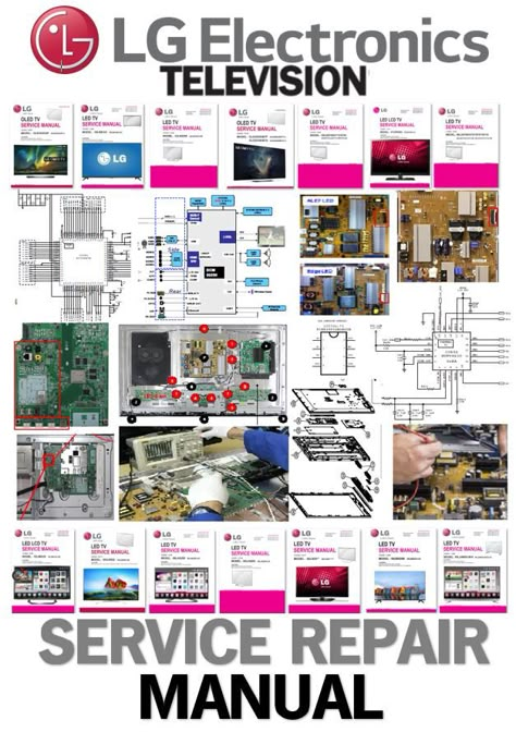 Lg Crt Tv Circuit Diagram, Led Tv Repairing Guide, Lg Tv Smart Tv, Sony Led Tv, Sony Led, Electronic Circuit Board, Basic Electronic Circuits, Electronic Repair, Tv Repair