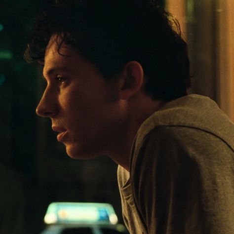 Josh O'Connor - Patrick Zweig Connor Patrick, Josh O'connor, Patrick Zweig, Challengers Movie, She Cheated, Josh Oconnor, Donald Glover, Love My Man, Going Crazy