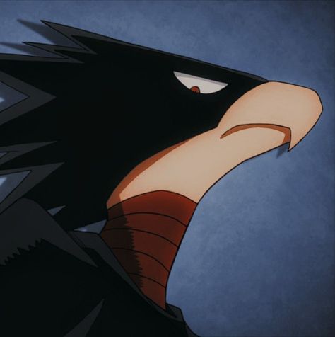 I just got result 'Tokoyami' on quiz 'Which MHA class 1A character do you kin? '. What will you get? Tokoyami Boku No Hero, Tokoyami Fumikage, Ahs Characters, Fumikage Tokoyami, Litle Girls, Class 1 A, Dead Poets Society, Online Quiz, Personality Quiz