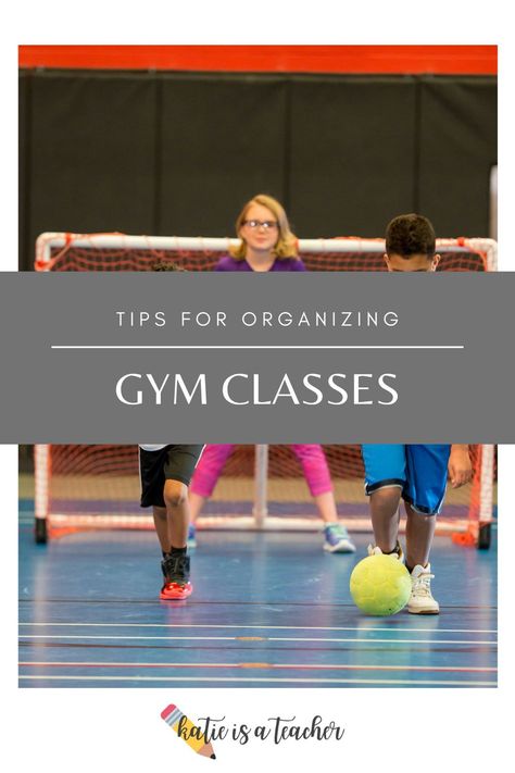 Middle School Physical Education, Pe Gym Decorations, Pe Class Ideas, Pe Classroom Ideas, Pe Rules, Gym Class Ideas, Pe Outfits, High School Pe, Middle School Pe