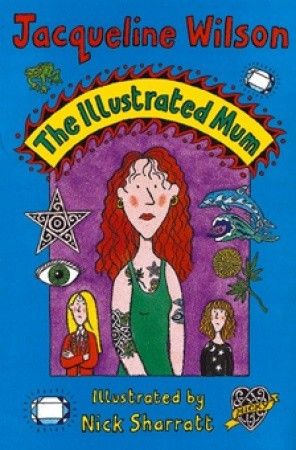 Jacqueline Wilson Books, Jacqueline Wilson, Maya Angelou Quotes, Childhood Books, Teen Fiction, Chapter Books, Childrens Illustrations, Favorite Authors, Reading Books