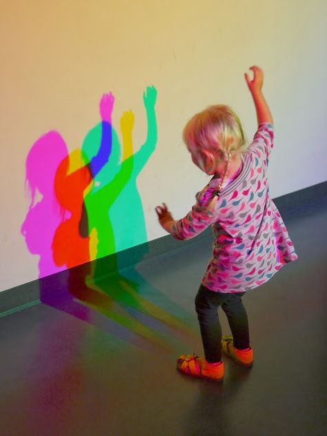 EXPLORATORIUM, SAN FRANCISCO Interaktives Design, معرض فني, Interactive Exhibition, Interactive Walls, Sensory Room, Interactive Installation, Interactive Art, Childrens Museum, Wow Art