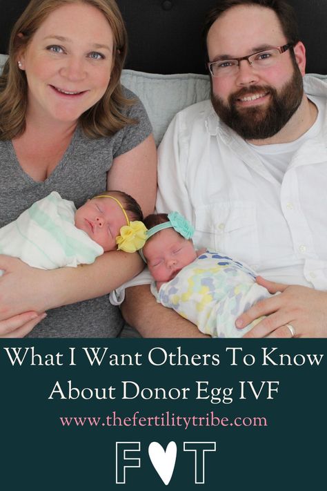 Egg Donor Recipient, Ivf Egg Retrieval, Donor Egg Ivf, Ivf Timeline, Ivf Transfer Tips, Ivf Retrieval Day, Ivf Transfer Day, Ivf Clinic, Egg Donor