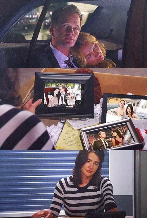 Barney Icon, Ted And Robin, Barney And Robin, How Met Your Mother, Robin Scherbatsky, Barney Stinson, Ted Mosby, Yellow Umbrella, Best Umbrella