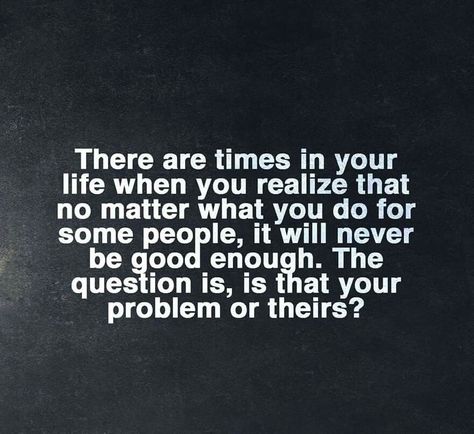 Enough Quotes, When Enough Is Enough, Enough Is Enough Quotes, Betrayal Quotes, Never Been Better, Words Worth, When You Realize, Photo Heart, Know Who You Are