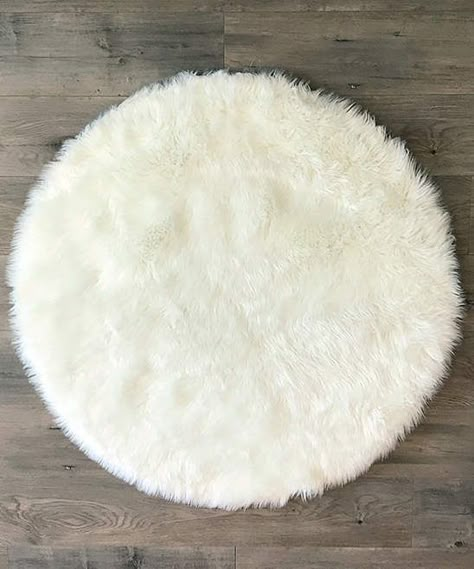 Fur Background Photoshoot, White Fur Background, Fluffy Background, Colorful Rugs Living Room, Fur Background, Rug Fluffy, Baby Photography Backdrop, Logo Online Shop, Boho Background