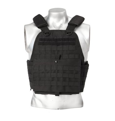 Buy Bullet Proof Vests Swat Vest, Bulletproof Vest, Body Armor Plates, Ancient Armor, Armor Plate, Bullet Proof Vest, Outdoor Vest, Bullet Proof, Character Trait