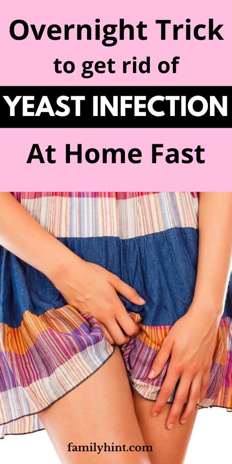 Treat Yeast Infection Remedies Fast (Without Antifungals!) Treat Yeast Infection, Yeast Infection Causes, Healthy Nutrition Plan, Health And Fitness Magazine, Daily Health Tips, Good Health Tips, Healthy Eating Tips, Kitchen Rack, Health And Fitness Tips