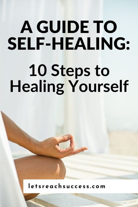 How Do I Heal Myself, How To Start My Healing Journey, How To Love Yourself Again, How To Start Self Healing Journey, How To Heal And Love Yourself, How To Emotionally Heal, How To Heal Mentally, Self Healing Exercises, How To Heal Yourself Tips