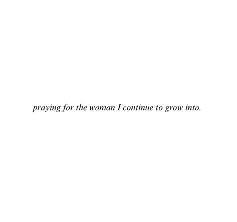 To every woman who is becoming a better version of herself and finding her purpose! This prayer is for you. Inspire to aspire! Share this to a friend, sister, and to anyone who needs an encouragement today. I am rooting for you, always! 🤍✨ Dear God, Thank you for allowing me to become the woman you desperately want me to be. Although, this journey continues have its highs and lows. I still remain grateful for all the lessons you put in my path. Thank you God for growth! I am now unders... Thank You For Today Quotes, This Version Of Me Quotes, Thank You Prayer To God, Grateful For You Quotes Friends, Dear Me Quotes, Woman Captions, Always Thank God, Healthy Thoughts, Sending Prayers