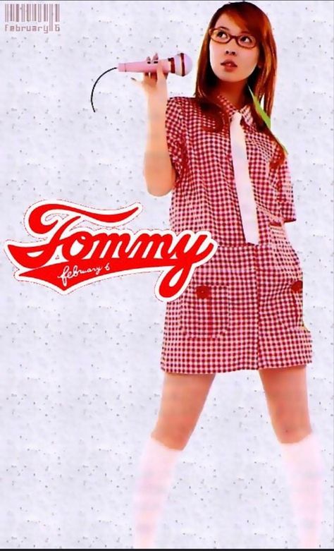 Tommy Febuary6, Tomoko Kawase, Tommy Heavenly6, Jpop Idols, Late Spring, Song Artists, Dynamic Poses, Japanese Artists, Favorite Pins