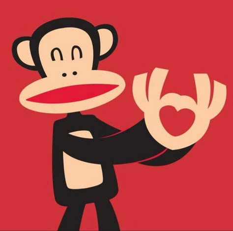 Paul Frank, Wallpaper Cute, Wallpapers