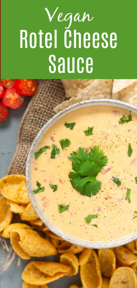 Tofu Cheese Sauce, Plant Based Cheese Sauce, Tofu Cheese, Veggie Nachos, Dairy Free Queso, Vegan Cheese Sauce Recipe, Vegan Nachos Cheese, Vegan Queso, Vegan Nachos