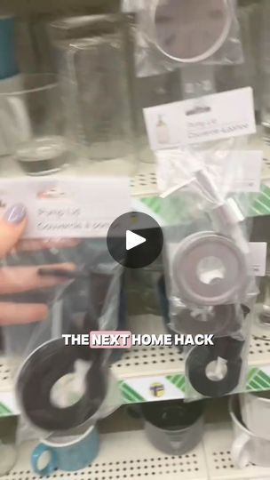 9.8K views · 295 reactions | Dollar Tree Home ✨HACKS ✨ using mason jars 🫙 ! 👉🏻 Which idea was your favorite! I love how simple these two DIY’S are | By TG jonh | Facebook Organizing Ideas Dollar Tree, Dollar Tree Hacks Decor Diy Projects, Dollar Store Diy Projects Crafts, Dollar Tree Home Decor Ideas, Dollar Tree Organization Ideas, Dollar Tree Projects, Dollar Tree Diy Home Decor, Dollar Tree Organization, Carousel Birthday