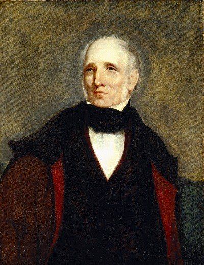 William Wordsworth, Literary Devices, Looking For People, Free Entry, Art Uk, National Trust, Famous Books, Favorite Authors, Read Aloud