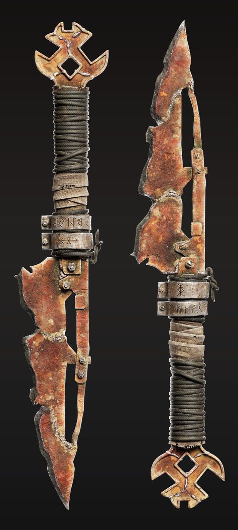 Post Apocalyptic Furniture, Apocalyptic Wasteland Concept Art, Post Apocalyptic Setting, Rust Concept Art, Post Apocalyptic Props Concept Art, Post-apocalyptic Costume Accessories For Halloween Cosplay, Apocalyptic Knife, Apocalypse Gear, Funny Artwork