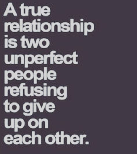 Yes that is what love is. Never  give up on someone u love Given Up On Love, Loving Someone Quotes, Wonderful Quotes, Serious Quotes, True Relationship, Gives Me Hope, Up Quotes, Wonder Quotes, This Is Us Quotes