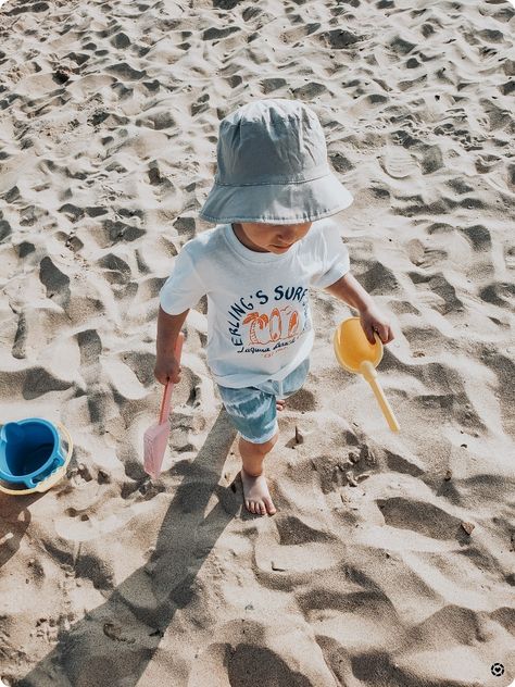 Toddler Beach Outfit, Toddler Boy Beach Outfit, Kids Beach Outfit, Toddler Boy Summer Outfits, Toddler Ootd, Coastal Clothing, Toddler Summer Outfits, Toddler Boy Summer, Kids Dress Boys