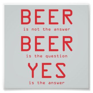 Beer Jokes, Beer Quotes Funny, Bar Quotes, Funny Bar Signs, Beer Memes, Funny Beer Shirts, Alcohol Quotes, Beer Photography, Beer Quotes