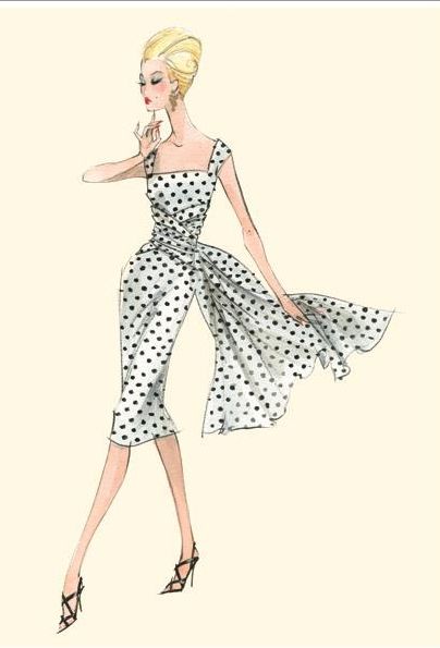 Robert Best sketch #BFMC Robert Best, Vintage Fashion Sketches, Dutch Fashion, Barbie Fashion Sketches, Barbie Couture, Fashion Illustration Vintage, Im A Barbie Girl, Zentangle Drawings, Fashion Illustration Sketches