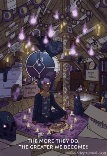 Meditation Witchcraft GIF - Meditation Witchcraft - Discover & Share GIFs Modern Male Witch, Cassandra Calin, Fantasy Angel, Male Witch, Welcome To Night Vale, Modern Witch, Witch Art, Witch Aesthetic, Stargate