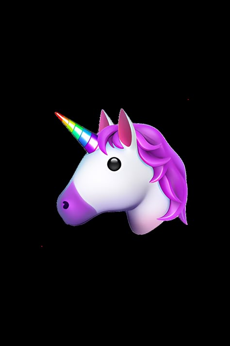 Horse Emoji, Unicorn Icon, Apple Emoji, Emoji Copy, Unicorn Emoji, Emoji Dictionary, Sea Creatures Drawing, Lego Hotel, Apple Emojis