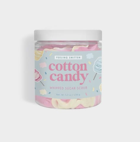 Skin Care Business, Skincare Packaging, Best Small Business Ideas, Whipped Soap, Pretty Skin Care, Bath And Body Care, Pretty Skin, Whipped Body Butter, Homemade Body Scrub