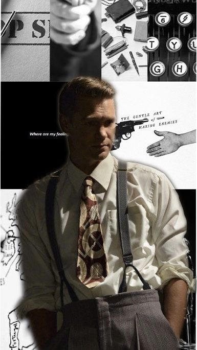 Agent Thompson, Jarvis Agent Carter, Agent Carter Aesthetic, Thompson Aesthetic, Carter Aesthetic, Him Aesthetic, Jack Thompson, Michael Murray, Chad Michael Murray