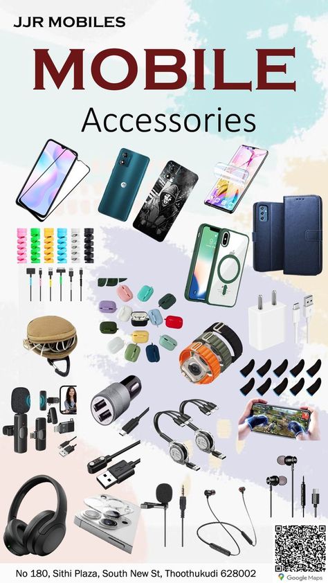 Mobile Repairing Shop Design, Cell Phone Repair Shop, Mobile Phone Logo, Apple Repair, Themes For Mobile, Electronics Logo, Phone Accessories Shop, Simple Hand Embroidery Patterns, Mobile Store