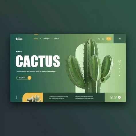 Design De Configuration, Desain Ux, 보고서 디자인, Design Sites, Desain Buklet, Ui Ux 디자인, Banner Web, Design Cv, Webdesign Inspiration