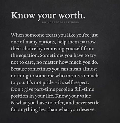 Im Disappearing, Know Your Worth Quotes, Now Quotes, Know Your Worth, Worth Quotes, Motiverende Quotes, Thought Quotes, Deep Thought, Knowing Your Worth