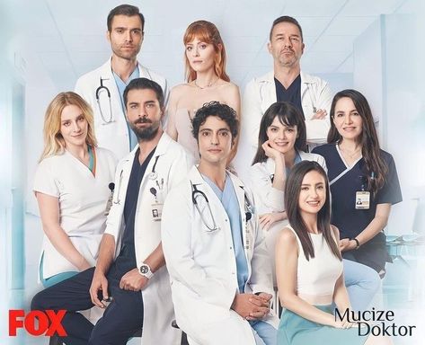 Hospital Clothes, Dr Ali, Turkish Celebrities, Hospital Outfit, Turkish Actors, Medical, Actors, Bts, Film