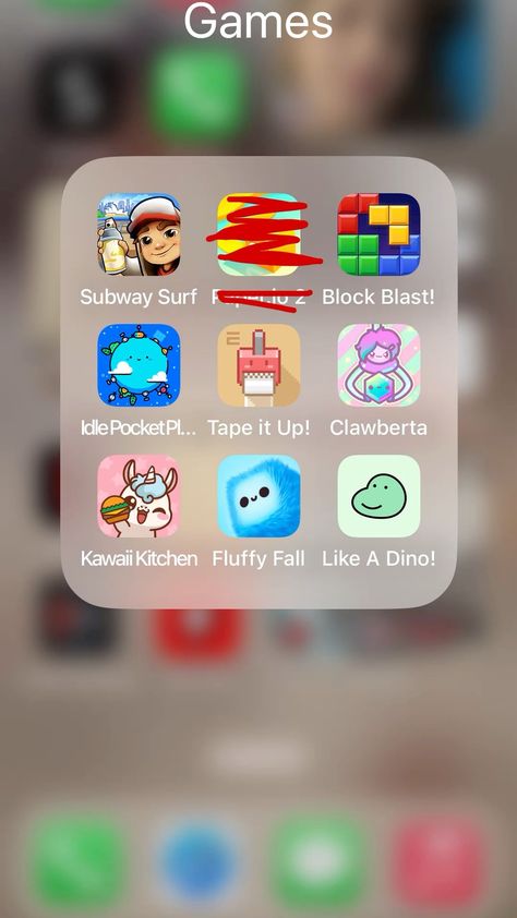 Addictive No Wifi Games, No Wifi Games For Teens, No Wi-fi Games, No Wi Fi Games, No Internet Games, No Wifi Games, Iphone Tricks, Offline Games, Iphone Stickers