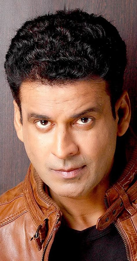 Manoj Bajpayee, Pooja Chopra, Wynk Music, My Name Is Khan, Berlin Film Festival, National Film Awards, Bollywood Cinema, Innocent Man, Most Popular Movies